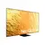 samsung smart tv 85 inch