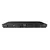 smart tv samsung