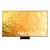 Samsung QN800B 75
