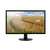 Acer K202HQL