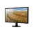 Acer screen