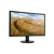 Acer K202HQL