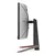 Gaming Monitor 27