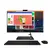 ايديا سنتر AIO 3 24ITL6