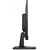 computer monitor