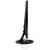 pc monitor