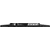 ViewSonic Monitor
