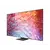 65 inch tv samsung