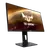 شاشات جيمنج