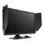 Zowie XL2546