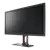 gaming monitor