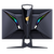 شاشات 25 بوصة