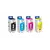 ​Epson 103 Ink Bottle