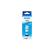 Epson 103 Cyan