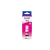 Epson 103 Magenta