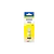 Epson 103 Yellow