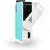 projectors in egypt