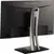 ViewSonic monitor