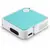 Projector ​ViewSonic