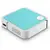Projector ​ViewSonic M1 mini Plus
