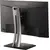 ViewSonic VP2756-2K monitor