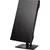 2K Display