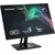 VP2756-2K ViewSonic