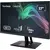 monitor pc
