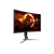 Monitor 24Inch