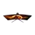 144hz monitor egypt