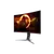 monitors