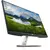 شاشات 27 بوصة
