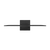 computer monitor