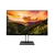 AOC 24V2Q