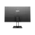 AOC 24V2Q Monitor