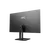 monitor computer