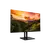 24 inch monitor