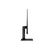 monitor computer