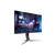 شاشة 27 بوصة