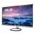 27 inch monitor