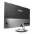 monitor computer