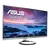 Monitor 27