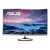 Asus Designo MZ27AQ