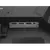 gaming monitor
