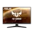 اسوس VG249Q1A