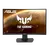 Asus VG24VQE