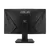 24 inch monitor