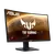 gaming monitors egypt