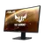 gaming monitors