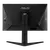 Asus VG27AQL1A 2K